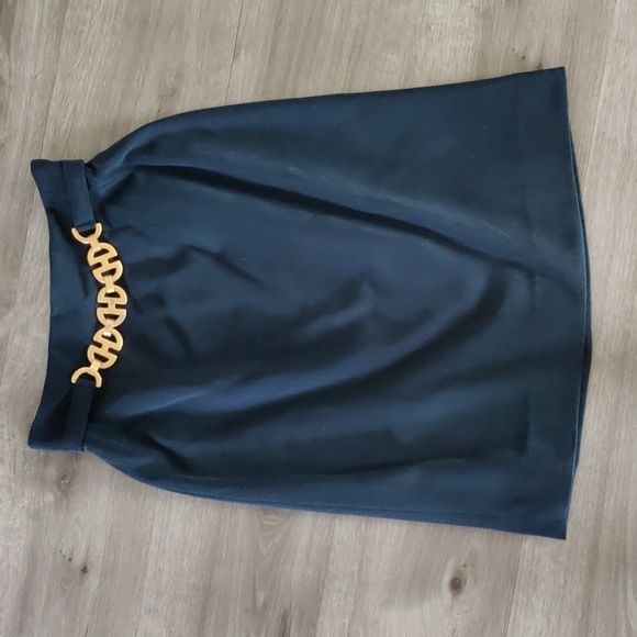 Celine skirt - Picture 1 of 4